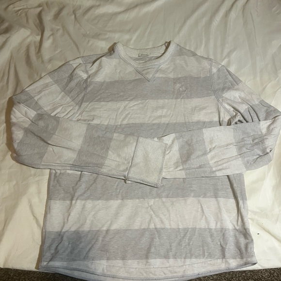 y2k pullover sweater - Picture 1 of 4